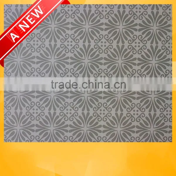 Panda 16mm Stainless Steel 304 2b Thick Stainless Steel Checkered Plate photo-2