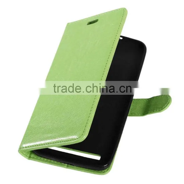 Wholesale New Arrival Soft Colorful Tpu Shockproof Case for Asus Zenfone 2 Laser 6.0 ZE601KL Factory Price photo-4