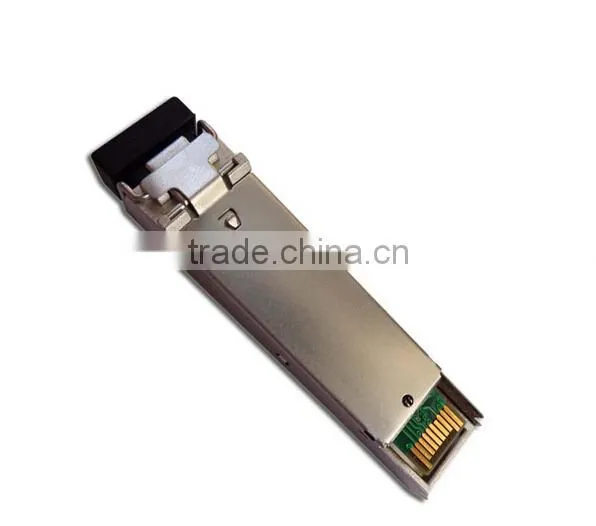 SMF 1.25G 1550nm 80km Sfp Transceiver Module, GLC-ZX-SM 1000Base Sfp Modules photo-3