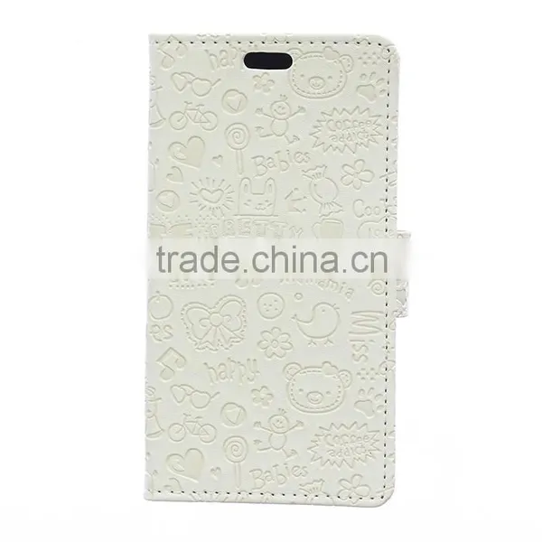 Flip Cover for Samsung Galaxy j2 Spice Mobile Phone Cover photo-3
