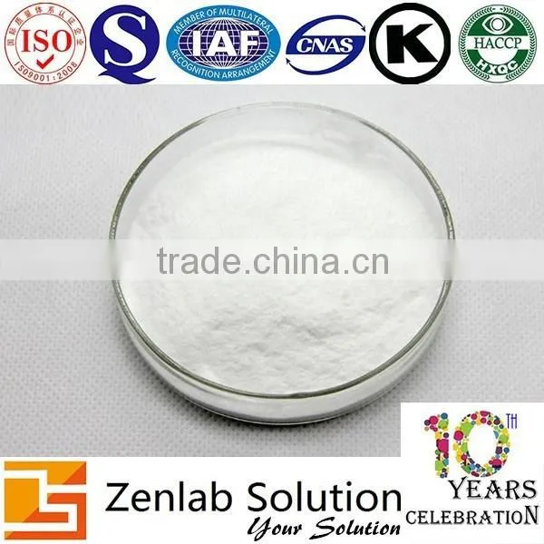 Bulk Apple Cider Vinegar Extract Powder for Lose Weight photo-3