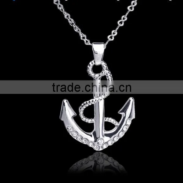 925 Sterling Silver Design Genuine Stingray Leather Silver Bracelet 925 Bracelet for Men photo-5
