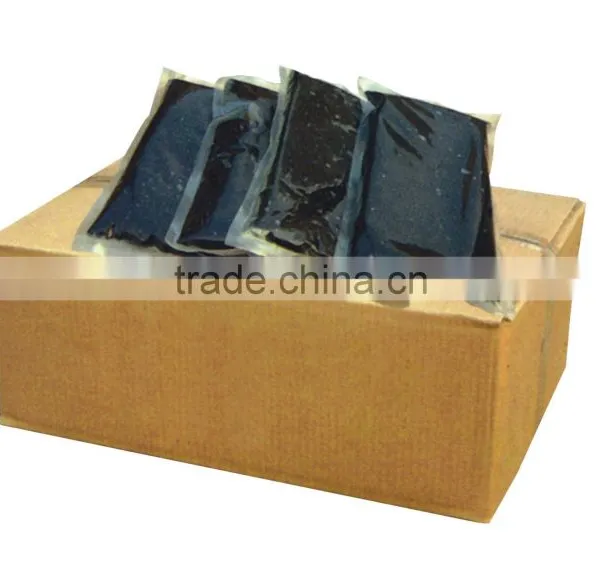 Propolis Extract Water Soluable of Chinese photo-2