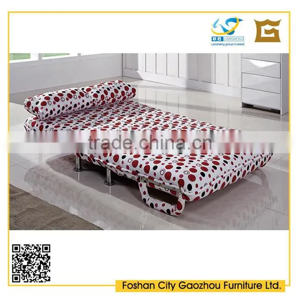New Model Transformer Sofa Bed Folding Sofa Bed With Arms for Living Room Furniture photo-2