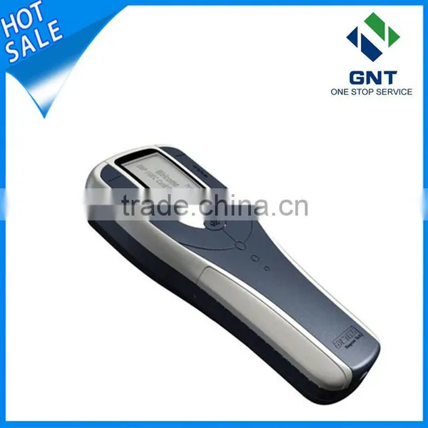EMP1100C Portable Card Counter PVC Card Counter Plastic Card Counter photo-3