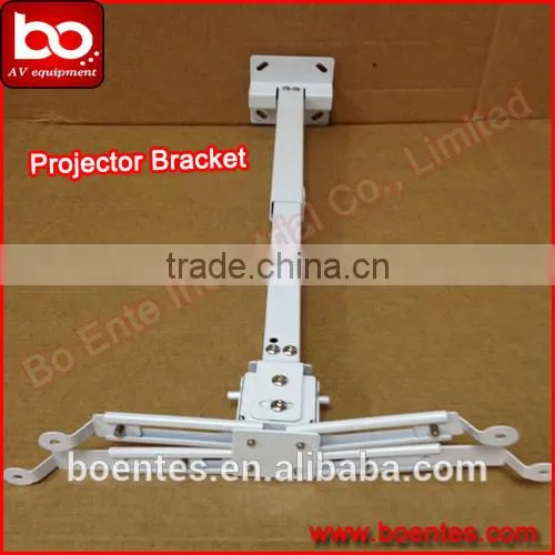 Conference Projector Retractable Ceiling Mounting Bracket/Ceiling Mounted Kit for BM100180A photo-2