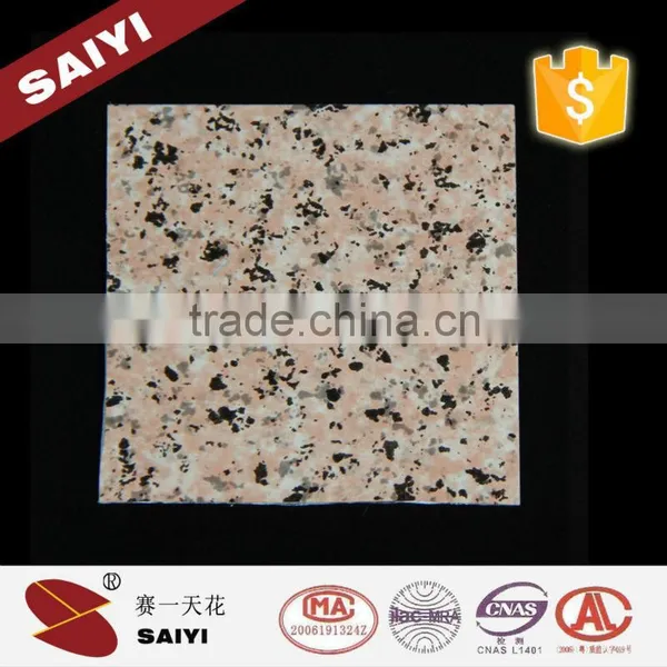 Marble Finish Aluminium Composite Panel Acp/stone Acp photo-4