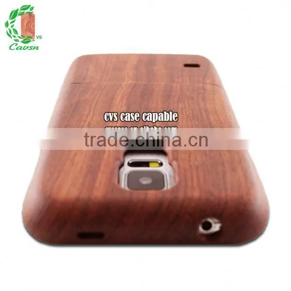Mobile Accessories Fashion Dynamic Liquid Mobile Phone Case For J5 photo-2