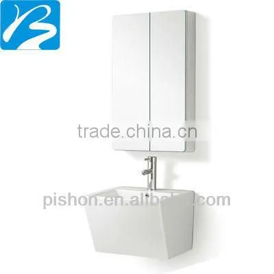 Bathroom Basin Cabinet