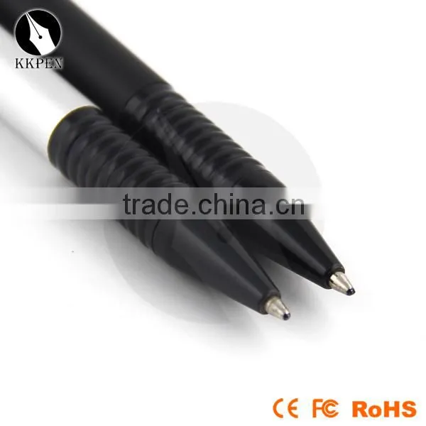 Cheap Stylus Pen T108 for Smart Phone and Notepad photo-3