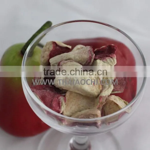 FD Roseapple [ Certified HACCP , ISO 22000 , GMP , HALAL & KOSHER ] photo-3