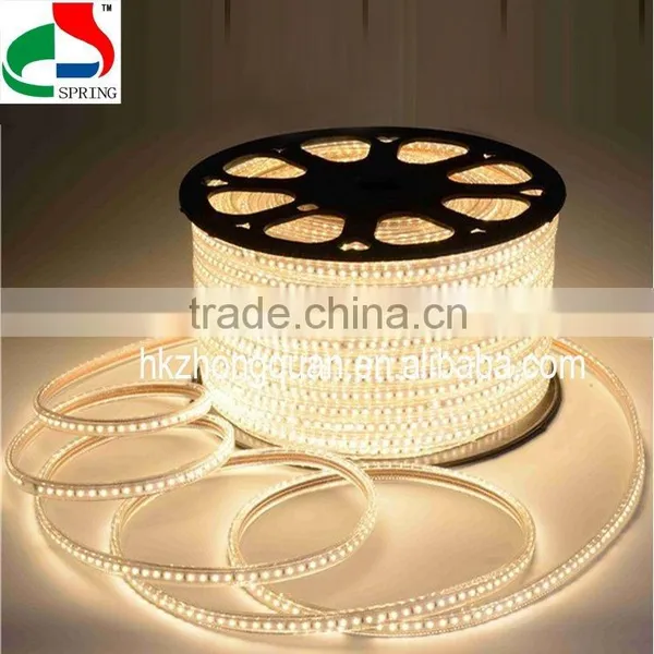 3528 smd