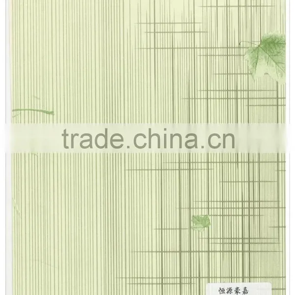 Rice Print Paper for Decoupage photo-3