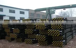 D Grade API Sucker Rod Used for Oilfield With Competitive Price photo-4