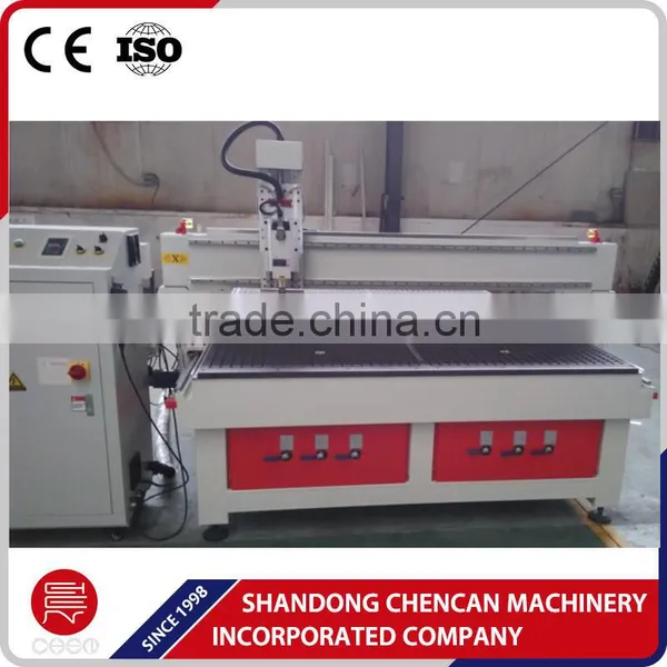 Cnc Machine Price, 3d Woodworking Machine, Advertise Cnc photo-2