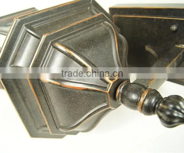 Newest European Style Decorative Modern Pendant Lamp/light photo-4