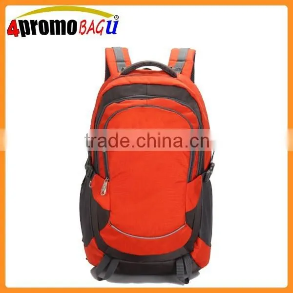Fashion Outdoor Sport Hiking Backpack Bag photo-2