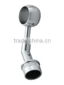 Handrail Fittings