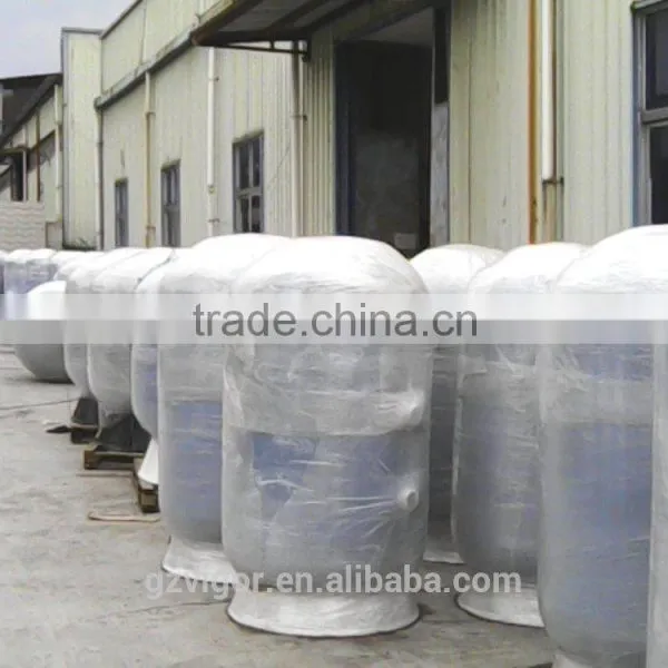 Factory Swimming Pool Equipment China Best Swimming Pool Water Filter photo-2