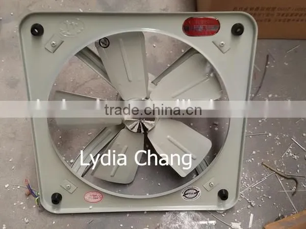 Best Quality Temperature Fan for Chicken Egg Incubator/incubator Use Meaning Temperature Fan (whatApp/Mob.: 0086.15965977837) photo-2