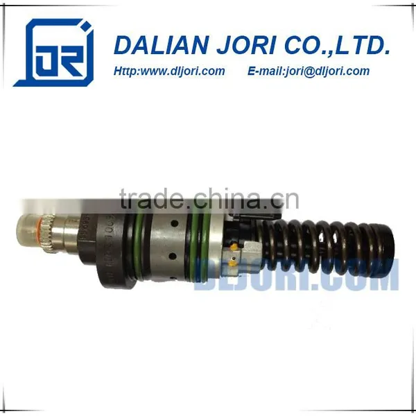 Deutz engine electronic unit pump 02112405 0211 2405 for sale
