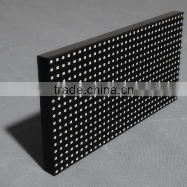 SMD Indoor LED Information Scheduling Display System Solution