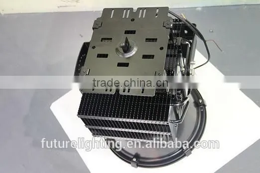 400W High Bay Lighting Hps Lights IP65 5 Years Warranty Emergency Lighting photo-3