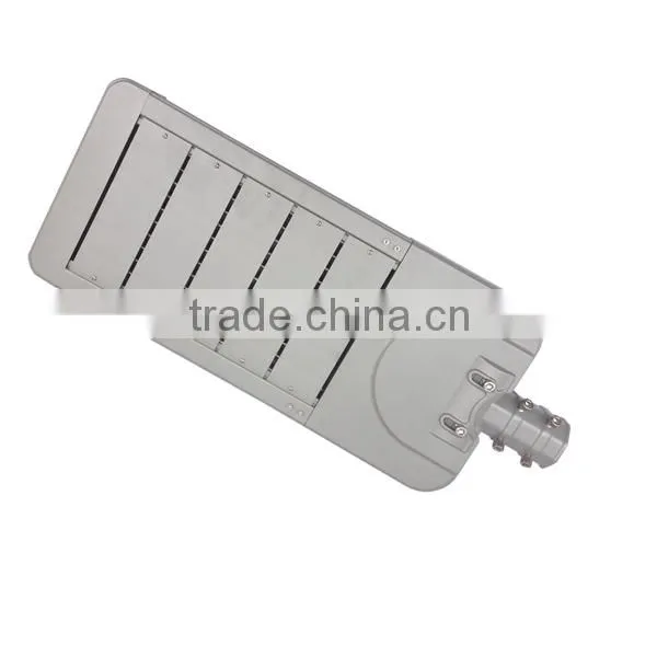 250W Energy Saving Floodlight LED Lens Streetlight 250w Solar Led Street Light photo-2