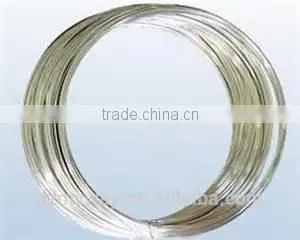 Tungsten Wire photo-2