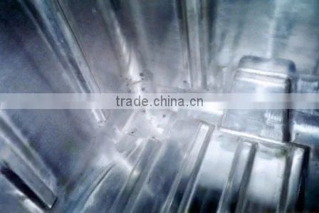 Rotational Mould for Manufacturer and Exporter in India photo-2