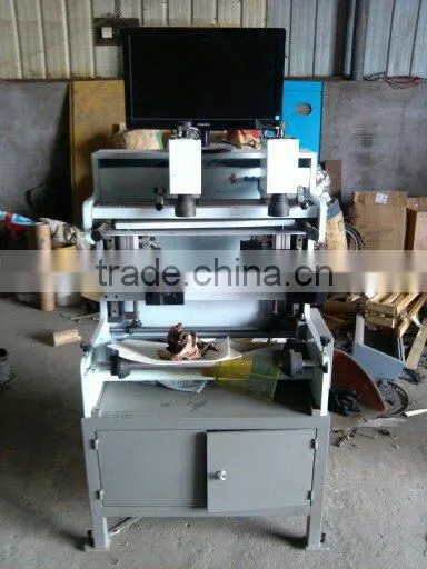 Plate Mounting Machine photo-6