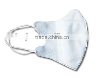 Face Mask Packing Machine Price(CE/ISO9001 APPROVED) photo-3