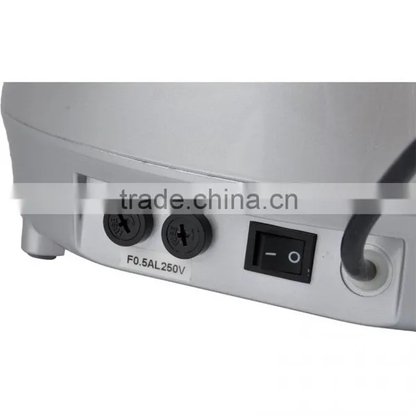 Ergonomic Design MAM-2 LED Display Dental Product Amalgamator Machine photo-4