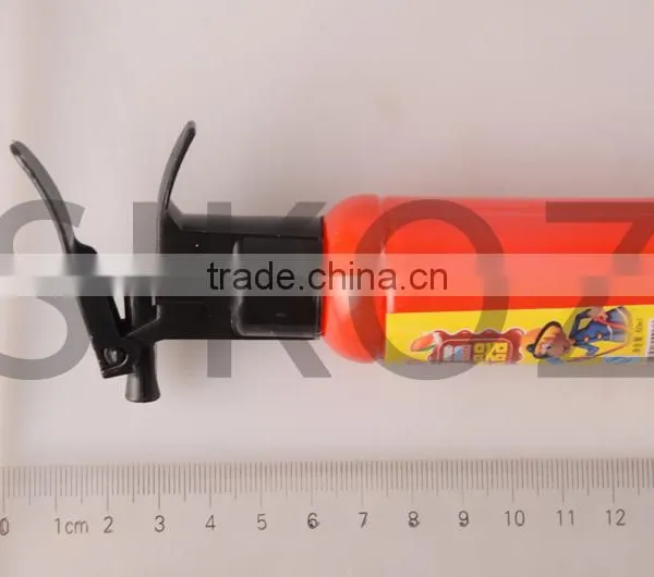 Sk-a097 Big Extinguisher Spray Candy photo-2