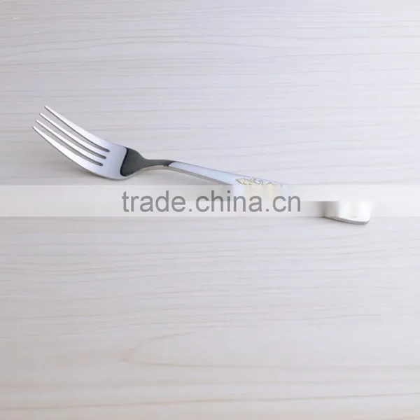Elegant Spoon and Fork Set , Spoon and Fork Set , Chinese Soup Bowl and Spoon Set photo-5