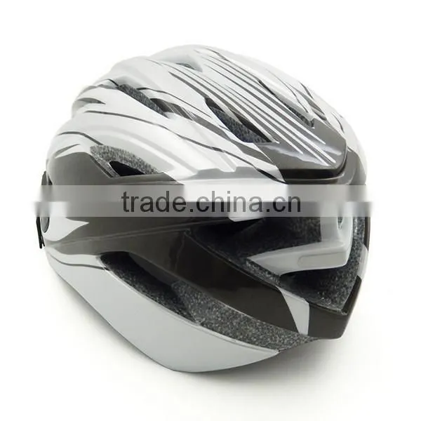 New Mountain Bike Bicycle Road Cycling EPS Foam Security Helmet Protective Gear photo-2