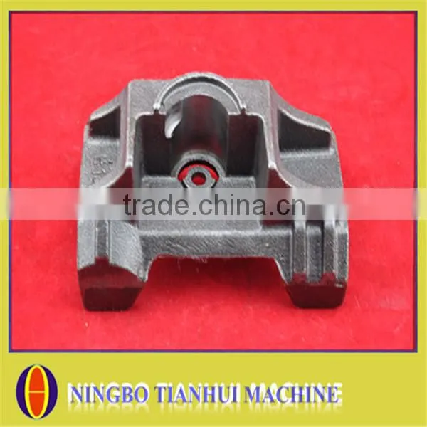 Minerals & Metallurgy Casting Iron Product photo-3