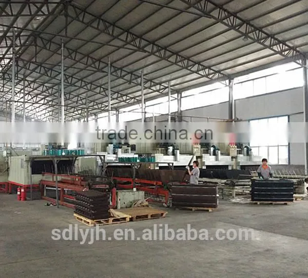 Building Material Recommand Roofing Tiles,Stone-Coated Steel Roofing photo-3