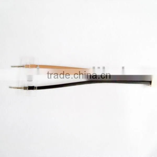 Transformer Wire Harness