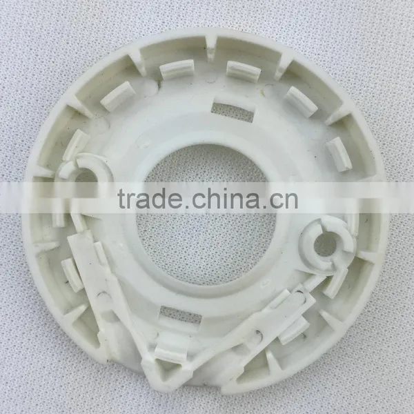 Dongguan Qitai Plastic Injection Moulds for Household Products photo-2