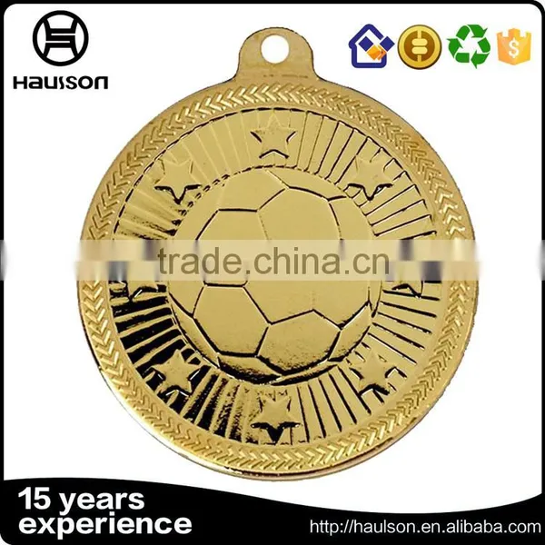 Wholesale Custom Hollow Out Stamping Soft Enamel Iron Zinc Alloy Antique Gold Plated Martial Sport Medal With Ribbon photo-5