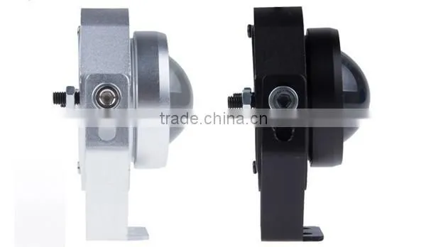 Factory Ip67 CE ROHS 10W Aluminum Material Led Car Light photo-2