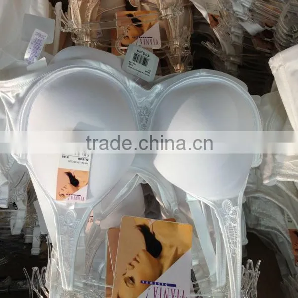 Bra Cup Spacer Fabrics, Four Way Stretch,sport Keeper