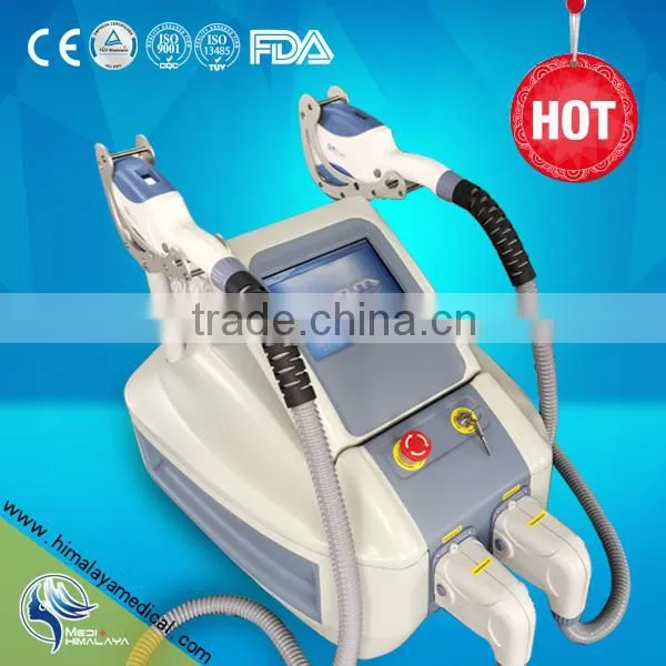 Best Ipl Laser System Table Top Ipl Machine Hair Removal Ipl Machine