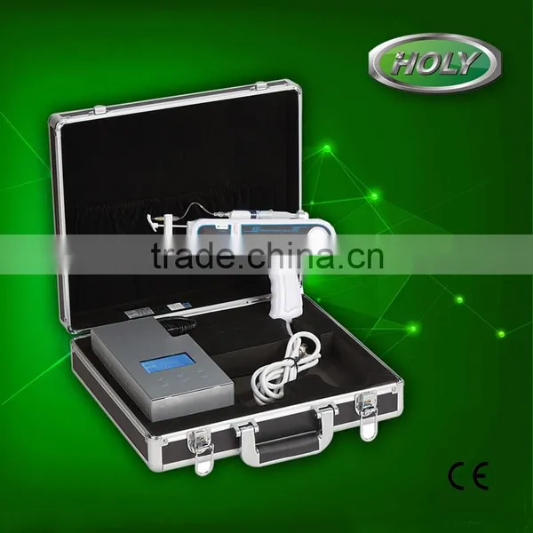 Wholesale Professional Injection Mesotherapy Guns,Gun Syringe