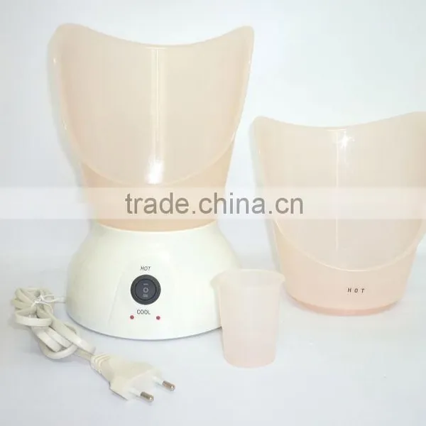 2013 Beauty Equipment Facial Steamer Facial Spa Facial Sauna for Lon Beauty Instrument Facial Massager