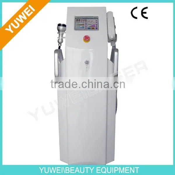 Naevus Of Ito Removal Nd Yag Long Pulse Laser Tattoo Laser Removal Machine photo-3
