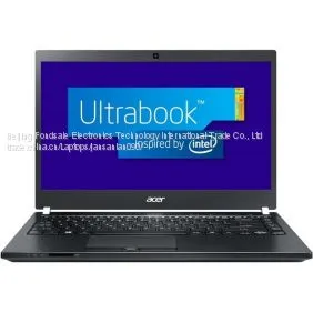 Acer TravelMate TMP645-M-6427 14-дюймовый ультрабук с процессором i5-4200U