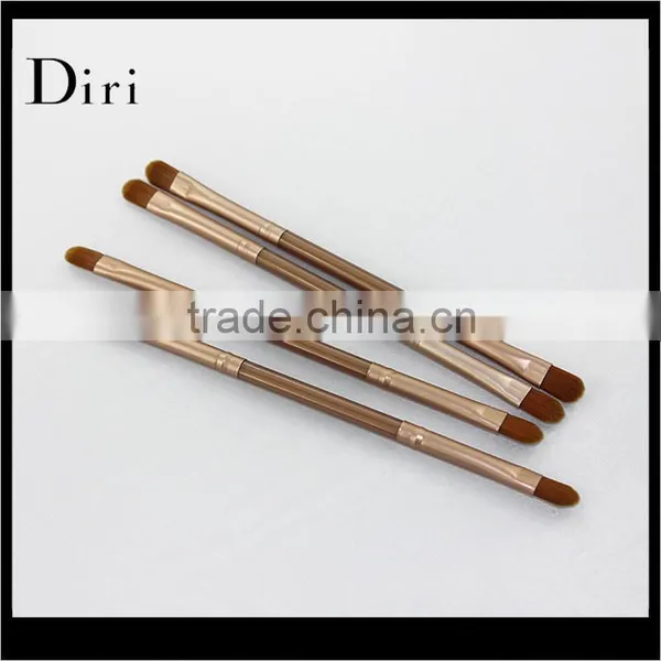 High Quality Hot Selling Eye Shadow Makeup Brushes photo-2