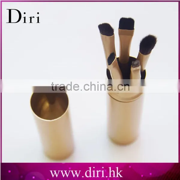 High Quality Synthetic Makeup Brush for Christmas Gift photo-4
